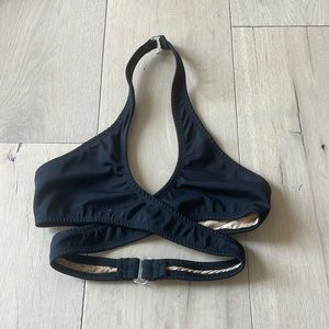 Opra Dancewear Zoey Top CM